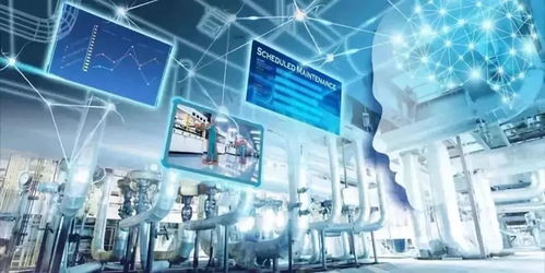 我國5G專利數占全球30.3%，數字經濟戰略統籌推進軟件技術推廣服務