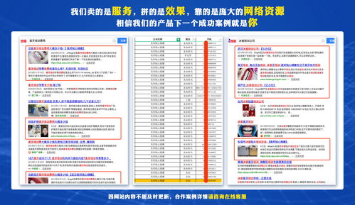 酒泉軟件下載推廣公司 賦能企業(yè)數(shù)字化轉(zhuǎn)型的專業(yè)軟件技術(shù)推廣服務(wù)